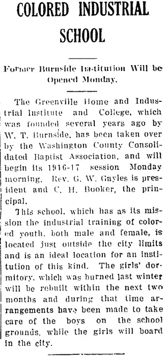 other Newspaper clipping from Sep 21, 1916 5834379