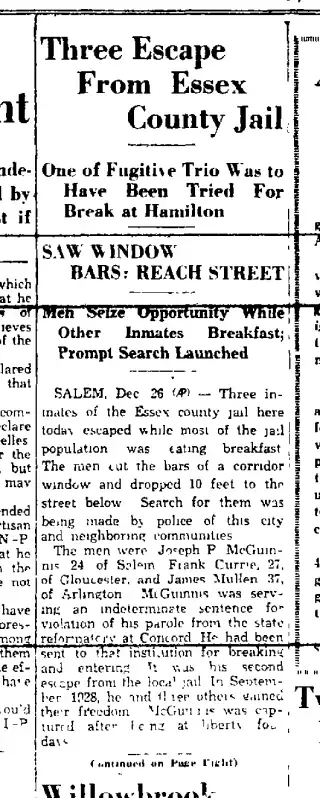 other Newspaper clipping from Dec 26, 1929 5834457