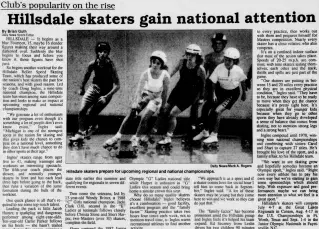 other Newspaper clipping from Jun 29, 1989 5834494