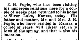 other Newspaper clipping from Oct 17, 1907 5834516