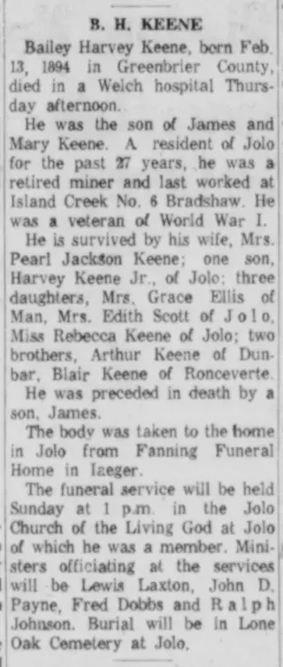 other Newspaper clipping from Mar 28, 1959 5834526