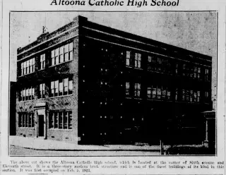 other Newspaper clipping from Apr 14, 1926 5834649