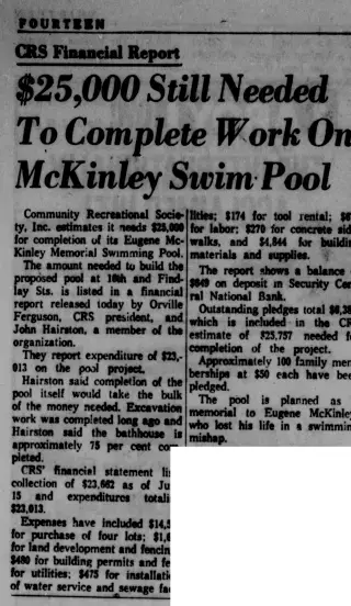 other Newspaper clipping from Jun 27, 1963 5834739