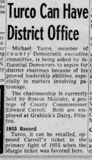 other Newspaper clipping from Jun 10, 1956 5834816