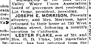 other Newspaper clipping from Sep 4, 1935 5834829