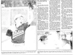 other Newspaper clipping from Jun 4, 2002 5835220