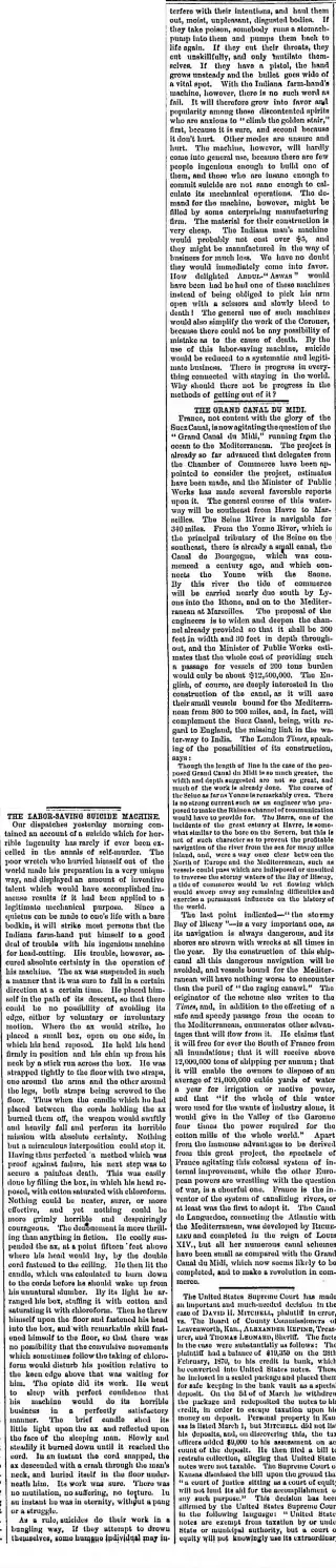 other Newspaper clipping from Jun 13, 1876 5835320