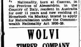 other Newspaper clipping from Mar 10, 1936 5835664