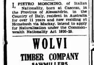 other Newspaper clipping from Mar 10, 1936 5835665