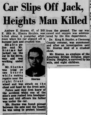 other Newspaper clipping from Mar 16, 1960 5835789