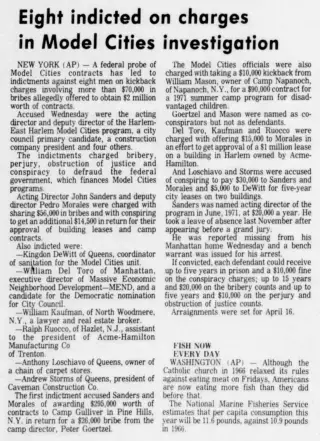 other Newspaper clipping from Apr 5, 1973 5835876