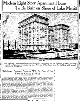 other Newspaper clipping from Jun 25, 1921 5836216
