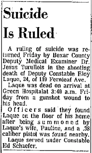 other Newspaper clipping from Feb 5, 1972 5836325