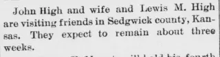 other Newspaper clipping from Aug 28, 1885 5836485
