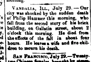 other Newspaper clipping from Jul 17, 1873 5836611