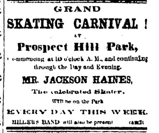 other Newspaper clipping from Mar 5, 1863 5836843