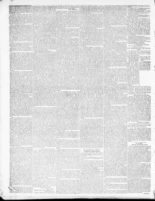 other Newspaper clipping from Sep 19, 1840 5836863