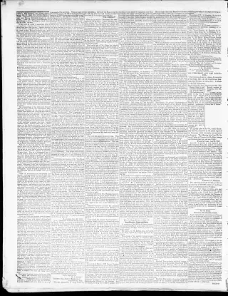 other Newspaper clipping from Sep 19, 1840 5836868