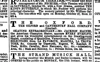 other Newspaper clipping from Oct 13, 1864 5836898