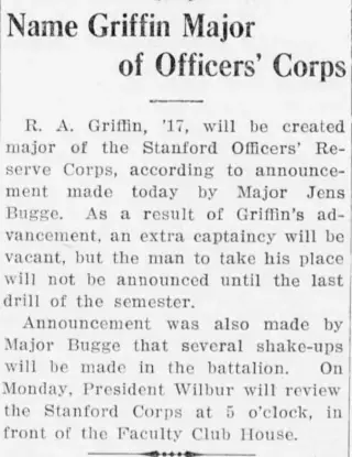 other Newspaper clipping from Dec 8, 1916 5836965