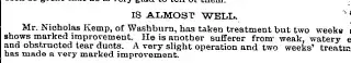 other Newspaper clipping from Feb 11, 1899 5836966