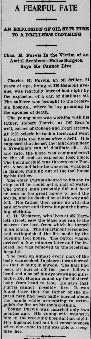 other Newspaper clipping from Nov 7, 1897 5836978