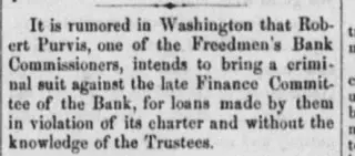 other Newspaper clipping from Oct 17, 1874 5837025