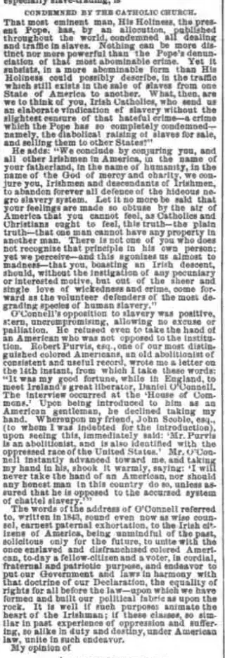 other Newspaper clipping from Dec 30, 1874 5837032