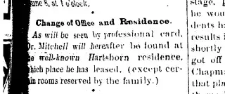 other Newspaper clipping from Jun 3, 1887 5837341