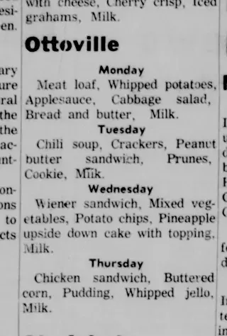 other Newspaper clipping from Apr 10, 1965 5837378