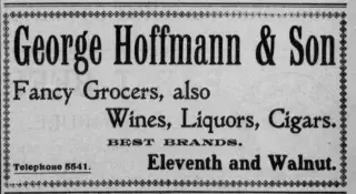 other Newspaper clipping from Jul 2, 1904 5837734