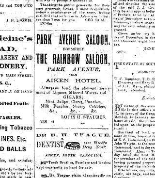 other Newspaper clipping from Dec 18, 1875 5837746