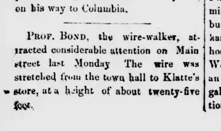 other Newspaper clipping from Jun 12, 1875 5837760
