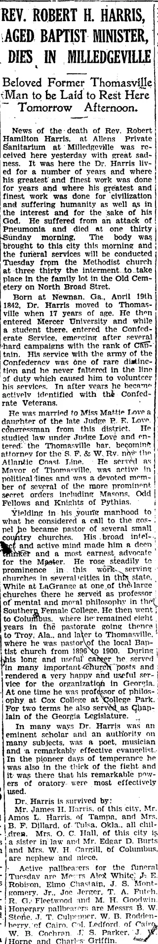 other Newspaper clipping from Apr 30, 1928 5837791