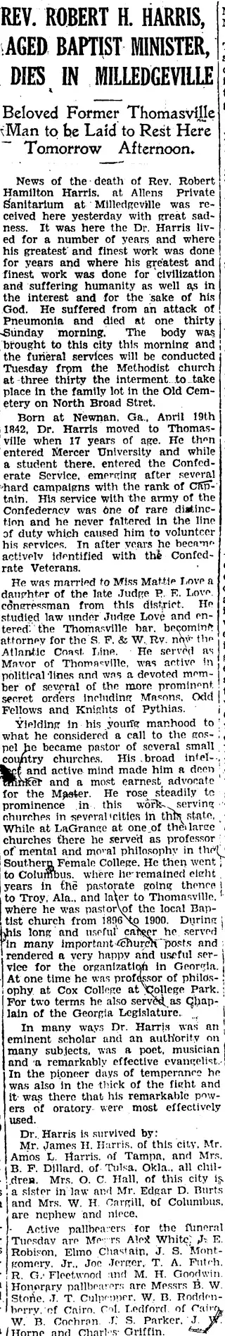 other Newspaper clipping from Apr 30, 1928 5837797