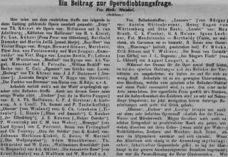 other Newspaper clipping from Nov 4, 1875 5837881