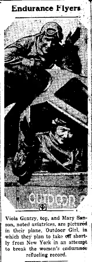 other Newspaper clipping from Oct 27, 1933 5837939