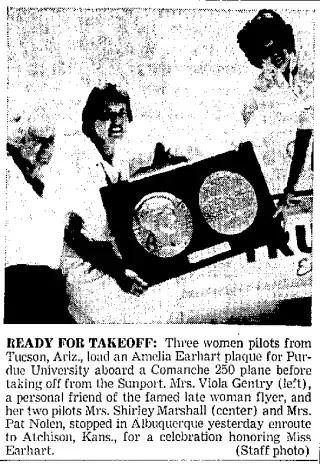 other Newspaper clipping from Jul 23, 1963 5838399