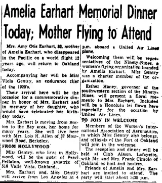 other Newspaper clipping from Jul 24, 1949 5838445