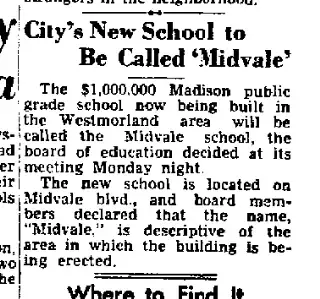 other Newspaper clipping from Aug 29, 1950 5838584