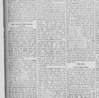 other Newspaper clipping from Oct 11, 1898 5838683
