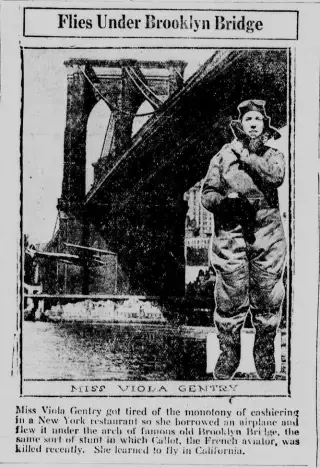 other Newspaper clipping from Mar 25, 1926 5839067