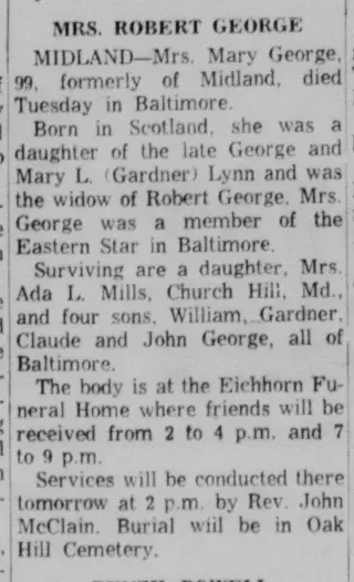 other Newspaper clipping from Feb 4, 1965 5839291