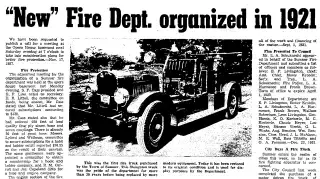 other Newspaper clipping from Jun 29, 1972 5839344