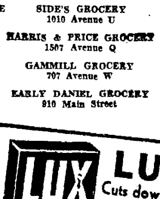 other Newspaper clipping from Jun 9, 1939 5839412