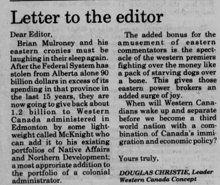 other Newspaper clipping from Sep 16, 1987 5839443