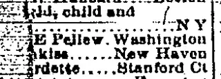 other Newspaper clipping from Mar 11, 1892 5839559