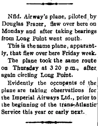 other Newspaper clipping from May 29, 1937 5839974