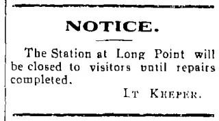 other Newspaper clipping from Jun 19, 1943 5839984