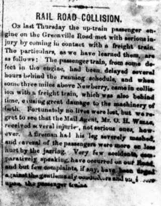 other Newspaper clipping from Dec 27, 1855 5840014